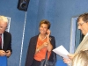 comunicacionpremio4edicion (2)